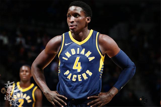 巴特勒26分热火送活塞3连败 篮网力克76人