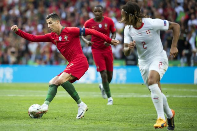 13记三分！克莱蒙斯轰下55分 新疆队史第三人