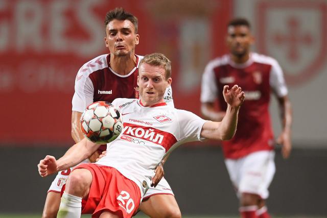 2026女篮世界杯分组揭晓 中国女篮与美国同组